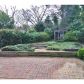 125 Montgomery Ferry Drive Ne, Atlanta, GA 30309 ID:4512968