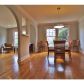 125 Montgomery Ferry Drive Ne, Atlanta, GA 30309 ID:4512969