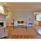 125 Montgomery Ferry Drive Ne, Atlanta, GA 30309 ID:4512971