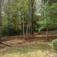 725 Carriage Court, Lawrenceville, GA 30044 ID:5671846