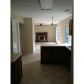 725 Carriage Court, Lawrenceville, GA 30044 ID:4243768