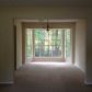 725 Carriage Court, Lawrenceville, GA 30044 ID:5671848