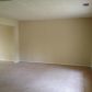 725 Carriage Court, Lawrenceville, GA 30044 ID:4243771