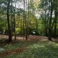 725 Carriage Court, Lawrenceville, GA 30044 ID:4243773