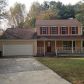 725 Carriage Court, Lawrenceville, GA 30044 ID:4243781