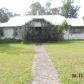 400 E  Pine St, Arcadia, FL 34266 ID:7784181