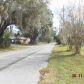 400 E  Pine St, Arcadia, FL 34266 ID:7784182