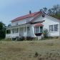 104 Cherry St., Altus, AR 72821 ID:1157193