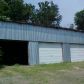 104 Cherry St., Altus, AR 72821 ID:1157194