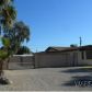 1772 Bluebonnet Boulevard, Bullhead City, AZ 86442 ID:5060546