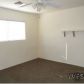 1772 Bluebonnet Boulevard, Bullhead City, AZ 86442 ID:5060550