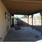 1772 Bluebonnet Boulevard, Bullhead City, AZ 86442 ID:5060552