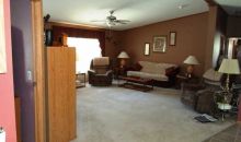 21079 W. Good Hope Rd Lannon, WI 53046