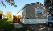 634 frontage Rd #59 Little Suamico, WI 54141