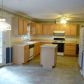 144 Mystic Cove Sw, Lilburn, GA 30047 ID:3108160