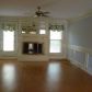 144 Mystic Cove Sw, Lilburn, GA 30047 ID:3108161