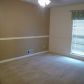 144 Mystic Cove Sw, Lilburn, GA 30047 ID:3108164