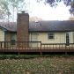 144 Mystic Cove Sw, Lilburn, GA 30047 ID:3108167