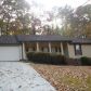 144 Mystic Cove Sw, Lilburn, GA 30047 ID:3108168