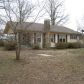 386 CO RD 1769, Joppa, AL 35087 ID:6443783