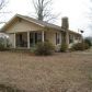 386 CO RD 1769, Joppa, AL 35087 ID:6443784