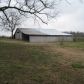 386 CO RD 1769, Joppa, AL 35087 ID:6443785