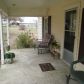 386 CO RD 1769, Joppa, AL 35087 ID:6443787