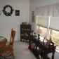 386 CO RD 1769, Joppa, AL 35087 ID:6443789