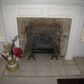 386 CO RD 1769, Joppa, AL 35087 ID:6443791