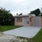 2126 ARTHUR ST, Hollywood, FL 33020 ID:996608