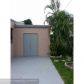 2126 ARTHUR ST, Hollywood, FL 33020 ID:996609