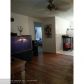 2126 ARTHUR ST, Hollywood, FL 33020 ID:996610