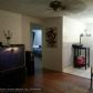 2126 ARTHUR ST, Hollywood, FL 33020 ID:996612