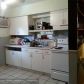 2126 ARTHUR ST, Hollywood, FL 33020 ID:996615