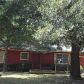 815 Red Bud Dr, Duncanville, TX 75137 ID:1067964