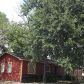 815 Red Bud Dr, Duncanville, TX 75137 ID:1067965