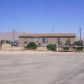 26361 Olanche St, Mojave, CA 93501 ID:1139459