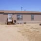 26361 Olanche St, Mojave, CA 93501 ID:1139460