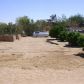 26361 Olanche St, Mojave, CA 93501 ID:1139461