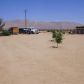 26361 Olanche St, Mojave, CA 93501 ID:1139462