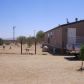 26361 Olanche St, Mojave, CA 93501 ID:1139463