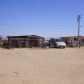 26361 Olanche St, Mojave, CA 93501 ID:1139464