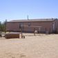 26361 Olanche St, Mojave, CA 93501 ID:1139465