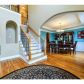 4820 Smokestone Drive, Douglasville, GA 30135 ID:5933495