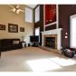 4820 Smokestone Drive, Douglasville, GA 30135 ID:5933496