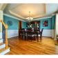 4820 Smokestone Drive, Douglasville, GA 30135 ID:5933502