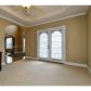 4820 Smokestone Drive, Douglasville, GA 30135 ID:5933498