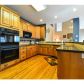 4820 Smokestone Drive, Douglasville, GA 30135 ID:5933499