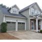 419 Trail Finders Way, Canton, GA 30114 ID:7053997