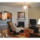 419 Trail Finders Way, Canton, GA 30114 ID:7054000